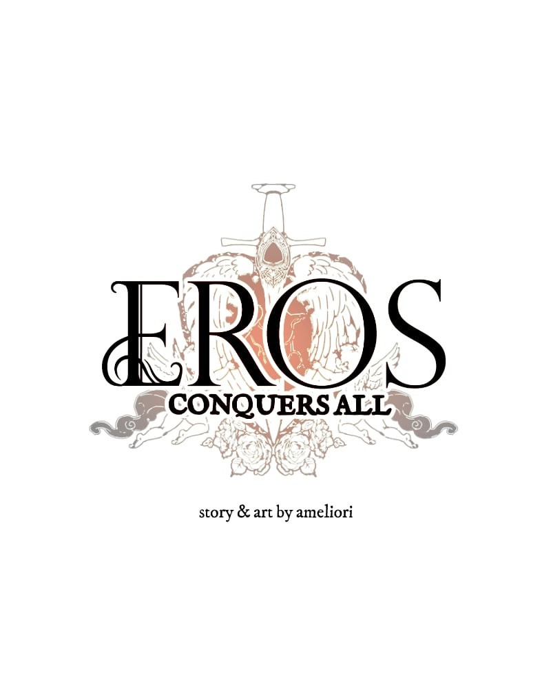 Eros Conquers All Chapter 15 - Picture 1