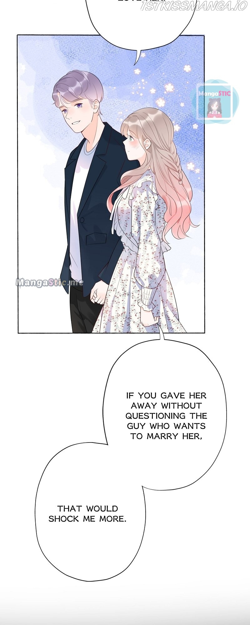 The Ex Chapter 107 - Picture 3