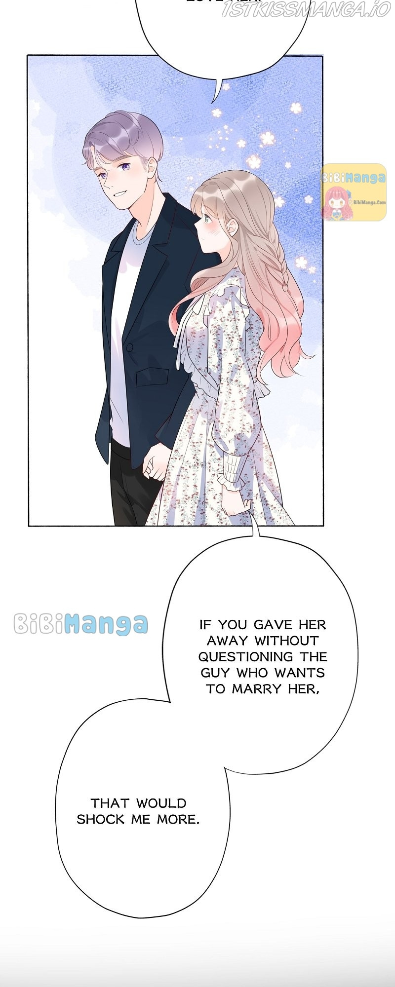 The Ex Chapter 117 - Picture 3