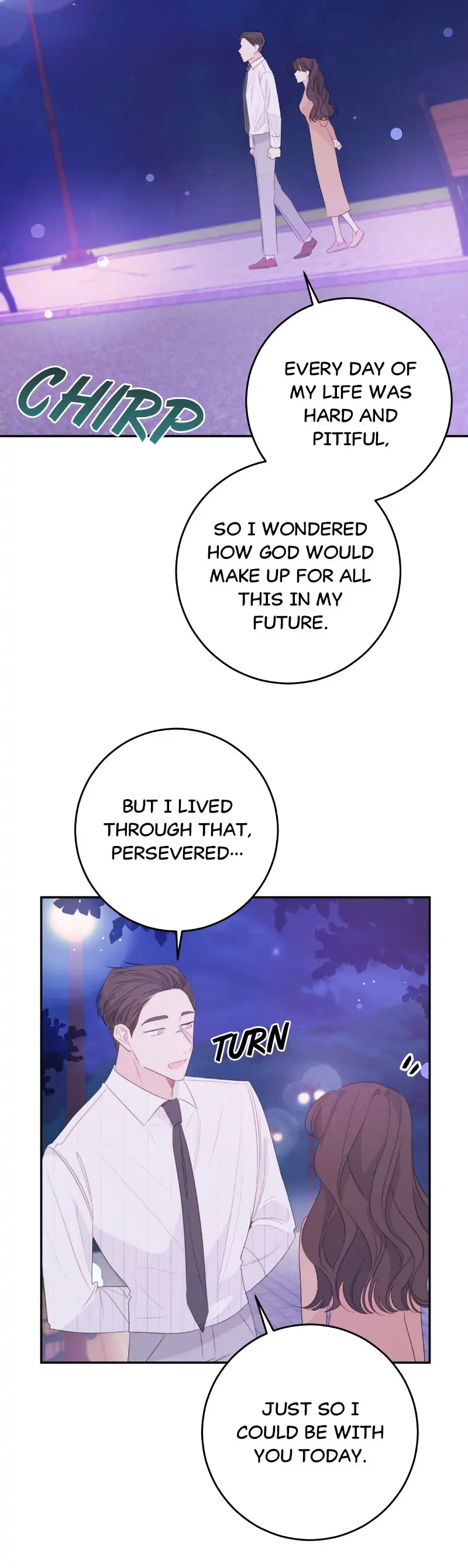 Today Living With You - Page 3