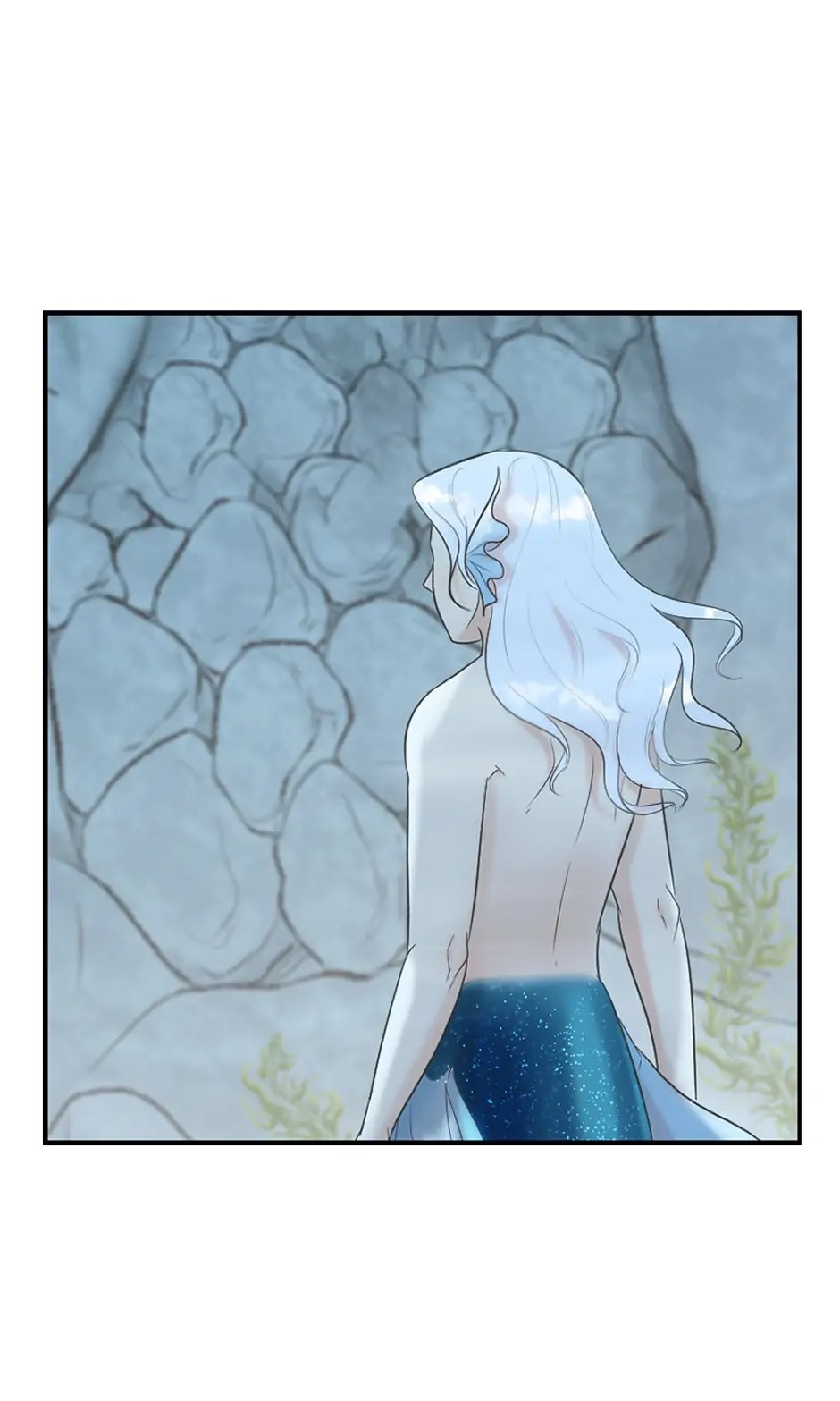 Jewel Of The Sea - Page 4