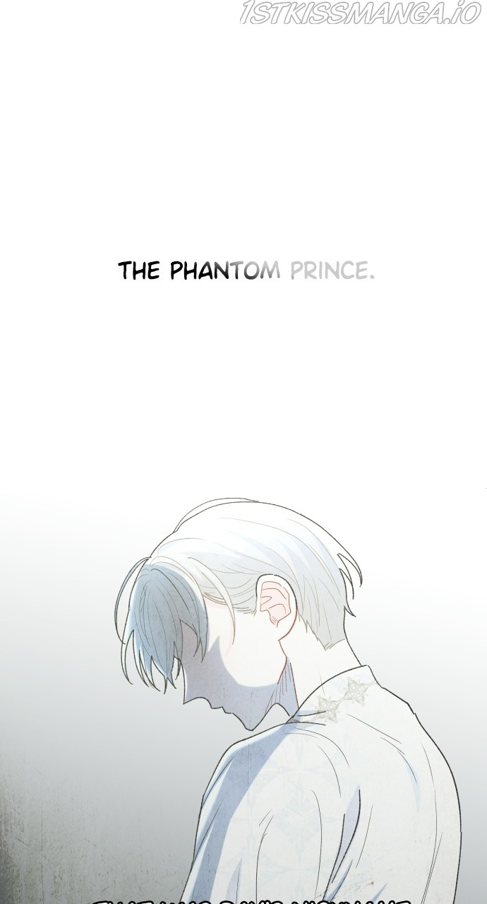 Prince Maker - Page 1