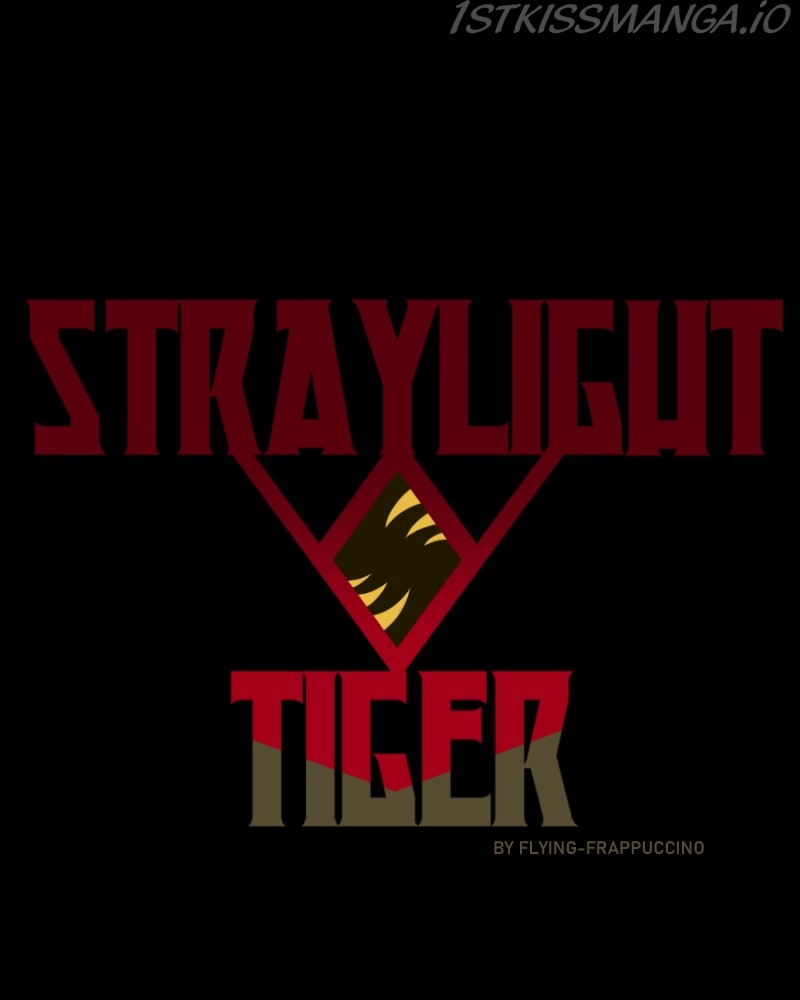 Straylight Tiger - Page 4