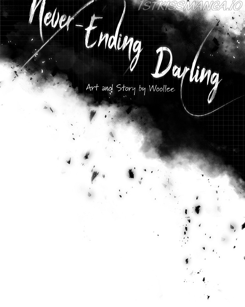 Never-Ending Darling Chapter 30 - Picture 2