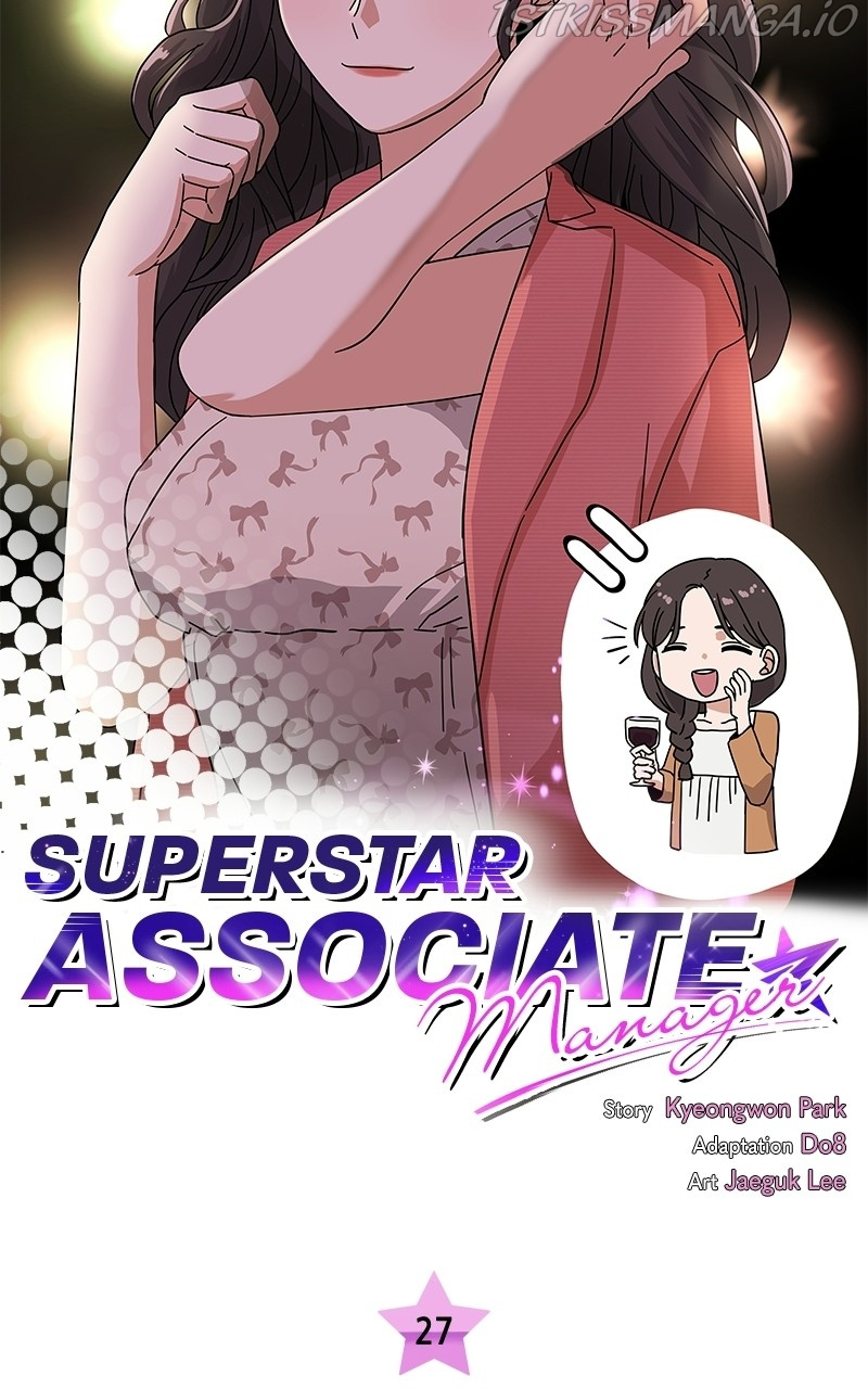 Superstar Associate Manager - Page 4