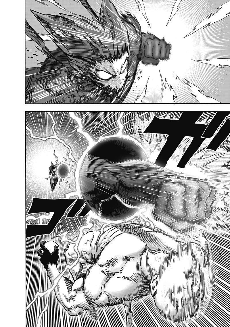 Onepunch-Man - Page 2