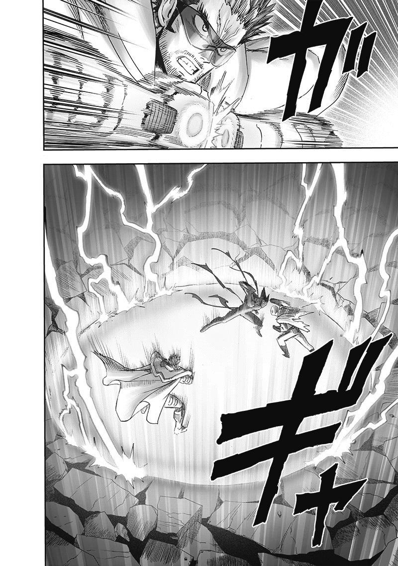 Onepunch-Man - Page 2