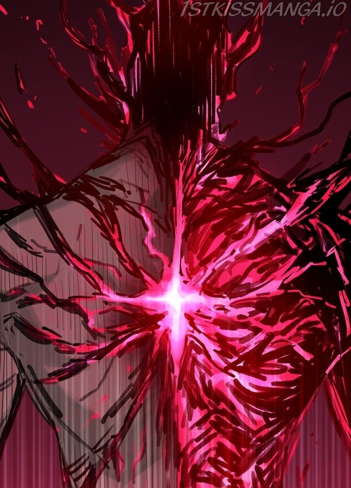 Fray (Manhwa) Chapter 32 - Picture 2