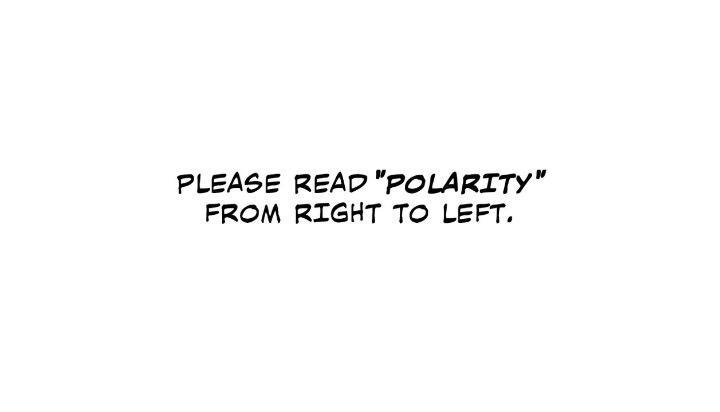 Polarity Chapter 49 - Picture 1