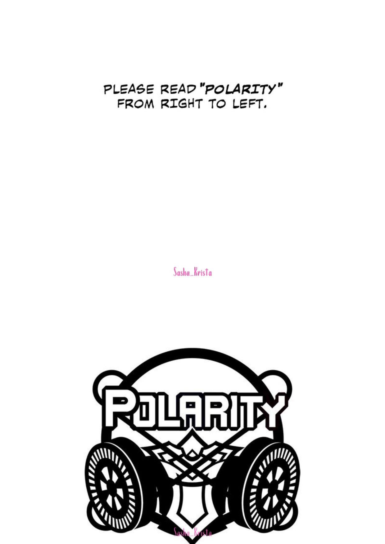 Polarity Chapter 40 - Picture 2
