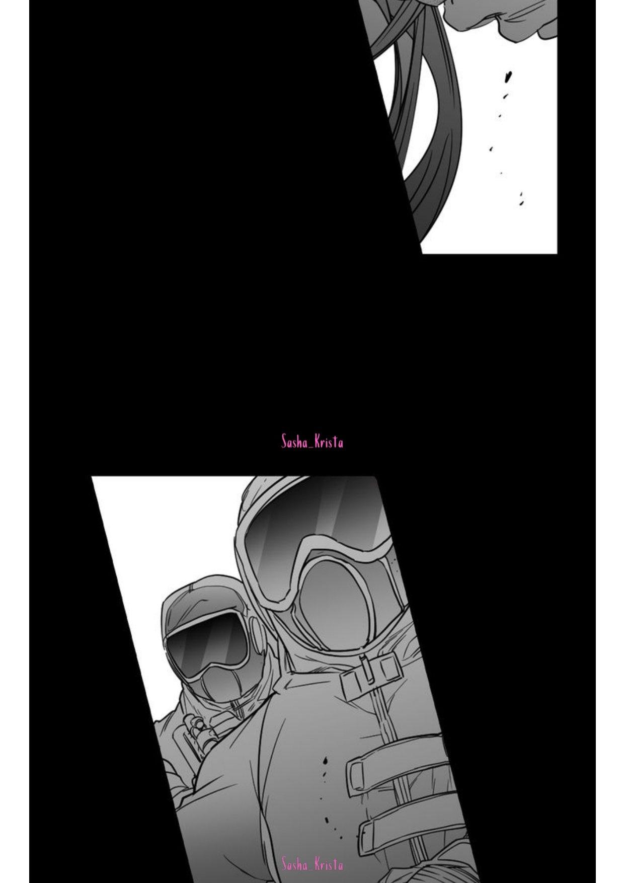 Polarity - Page 3