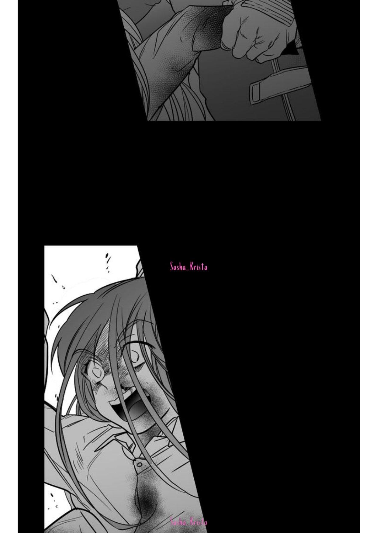 Polarity - Page 4