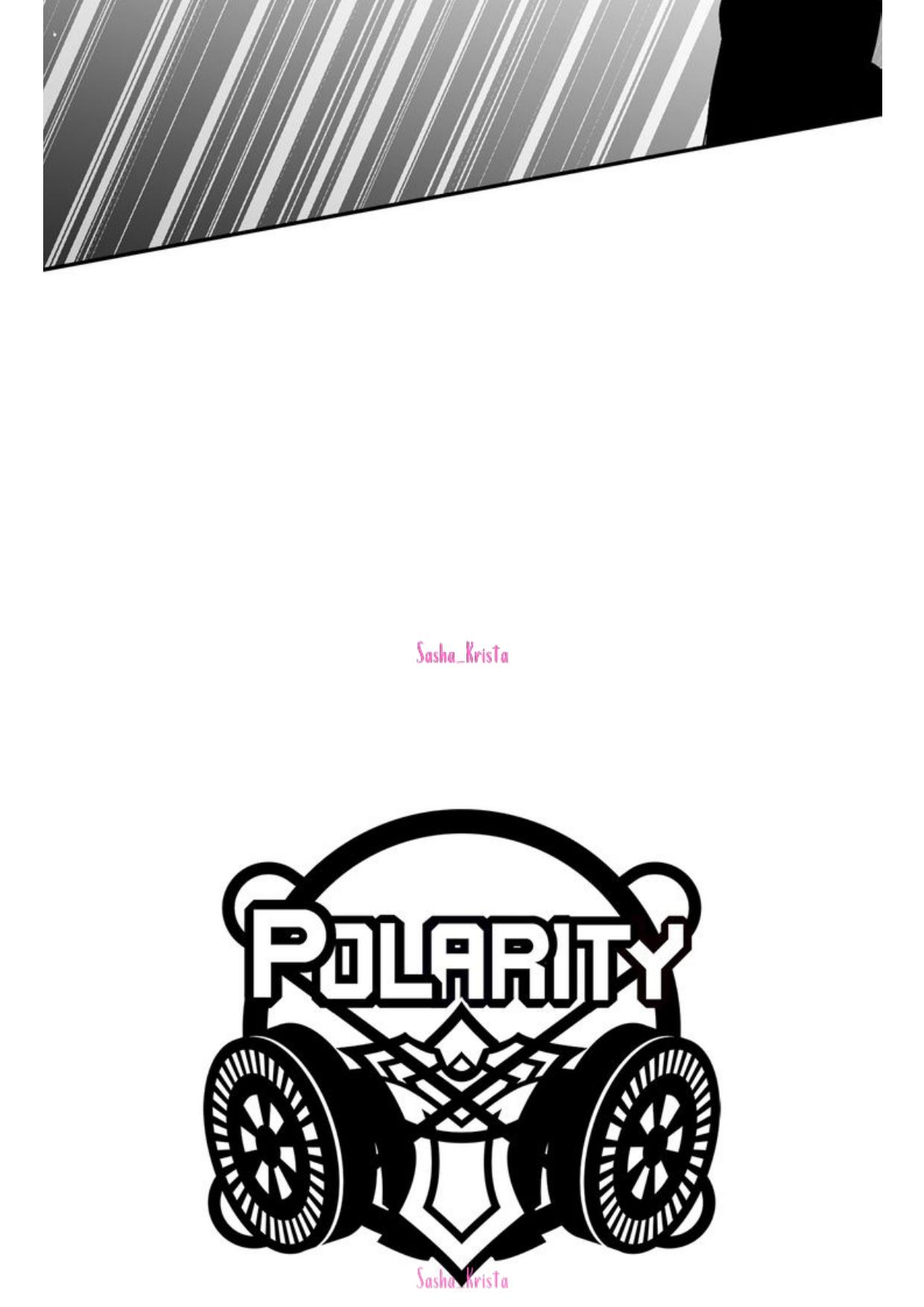 Polarity - Page 4