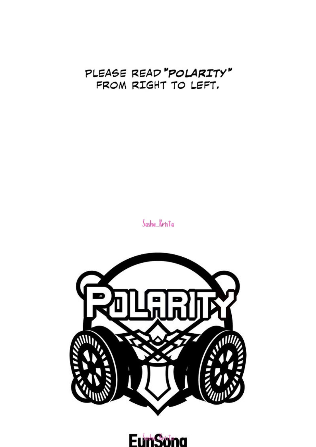 Polarity Chapter 32 - Picture 2