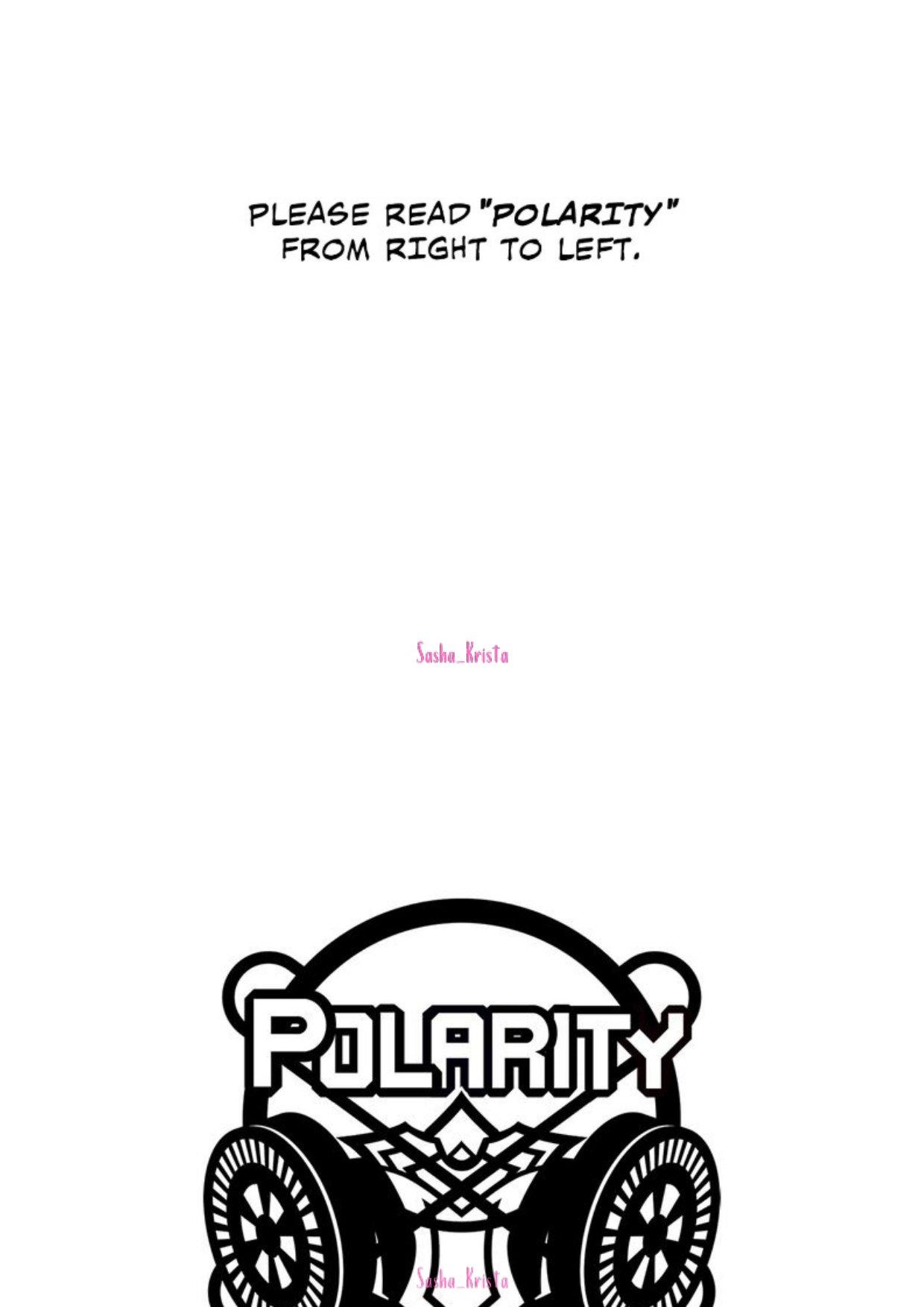 Polarity Chapter 28 - Picture 2