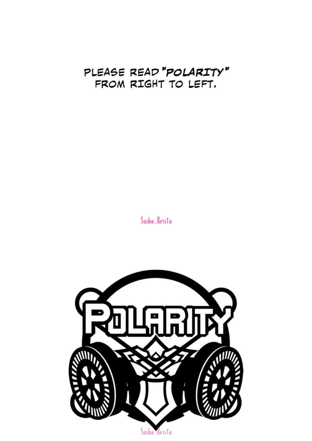 Polarity Chapter 16 - Picture 2