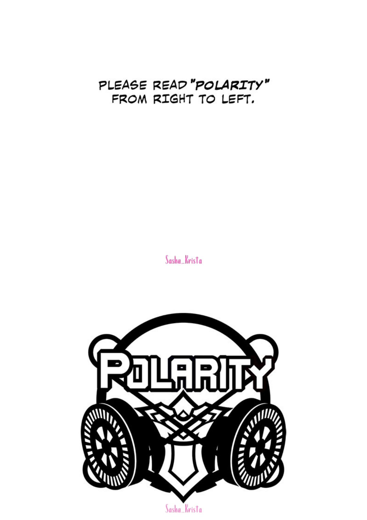 Polarity Chapter 6 - Picture 2