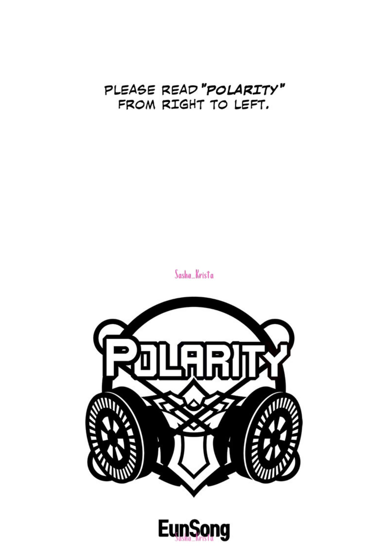 Polarity Chapter 5 - Picture 2