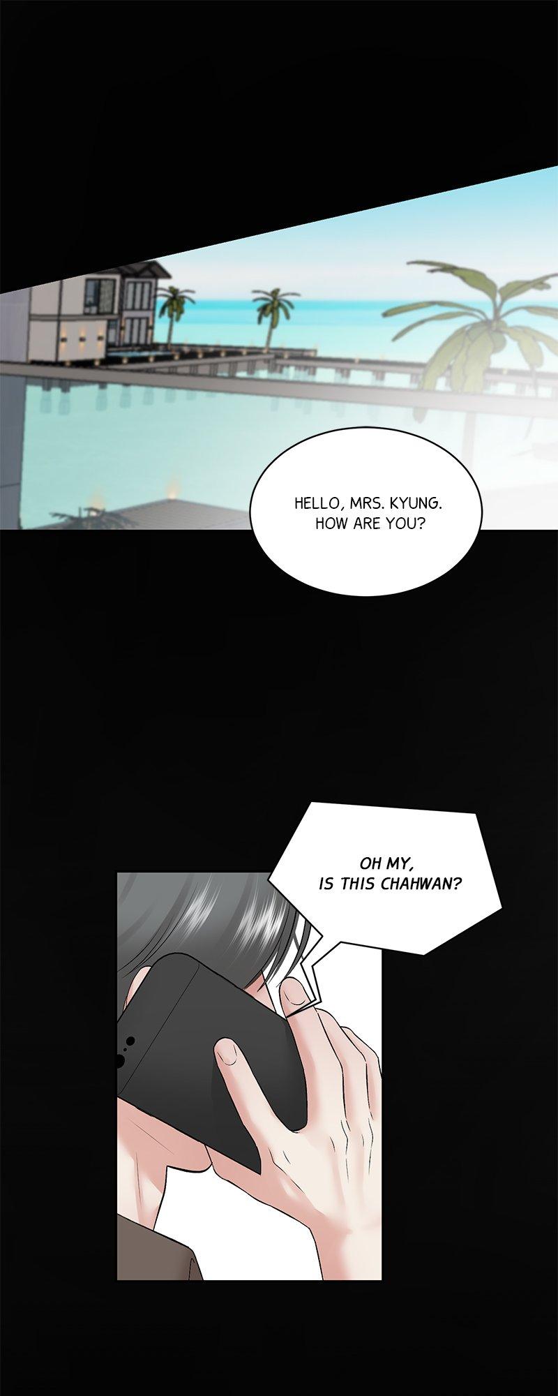 There, Not There - Page 2