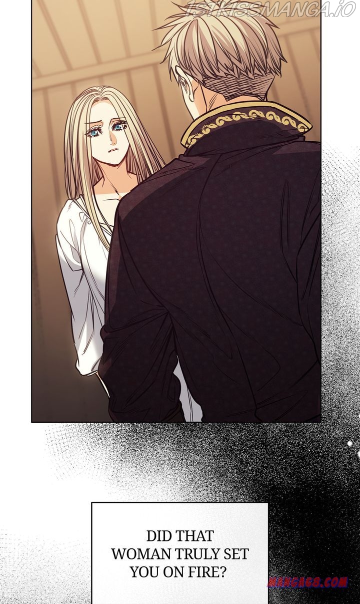 The Devil Chapter 107 - Picture 3