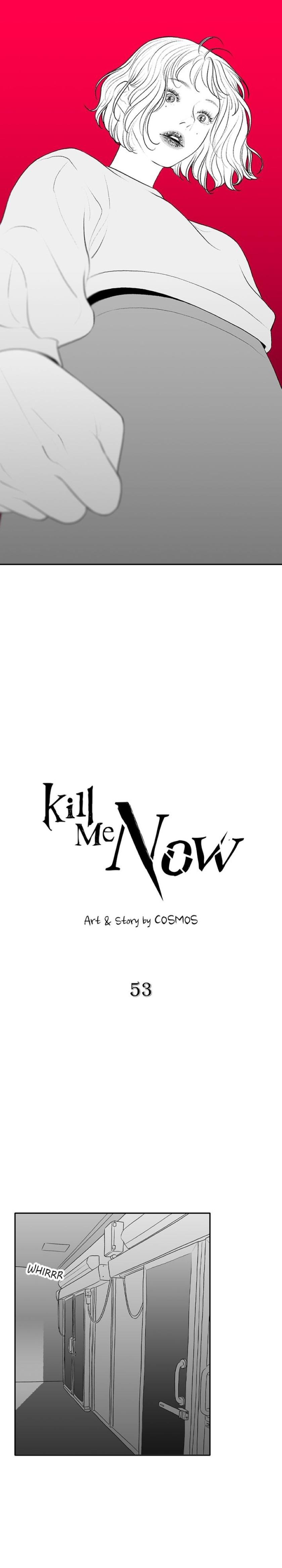 Kill Me Now - Page 4