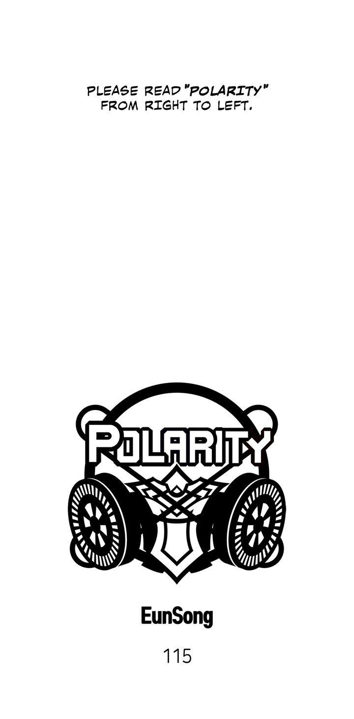 Polarity Chapter 115 - Picture 3