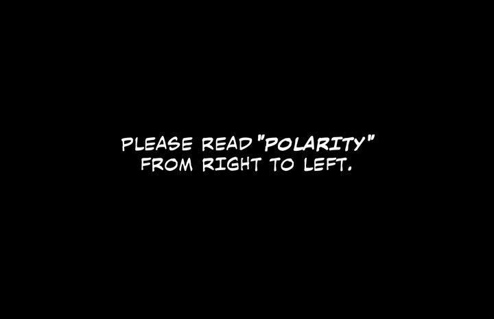 Polarity Chapter 114 - Picture 3