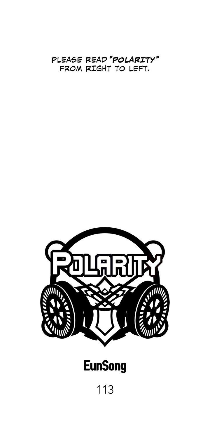 Polarity Chapter 113 - Picture 3