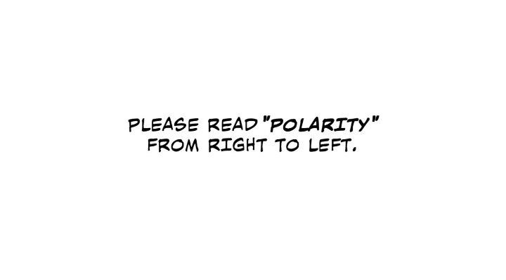 Polarity Chapter 112 - Picture 3