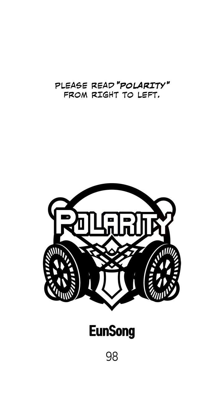Polarity Chapter 98 - Picture 3