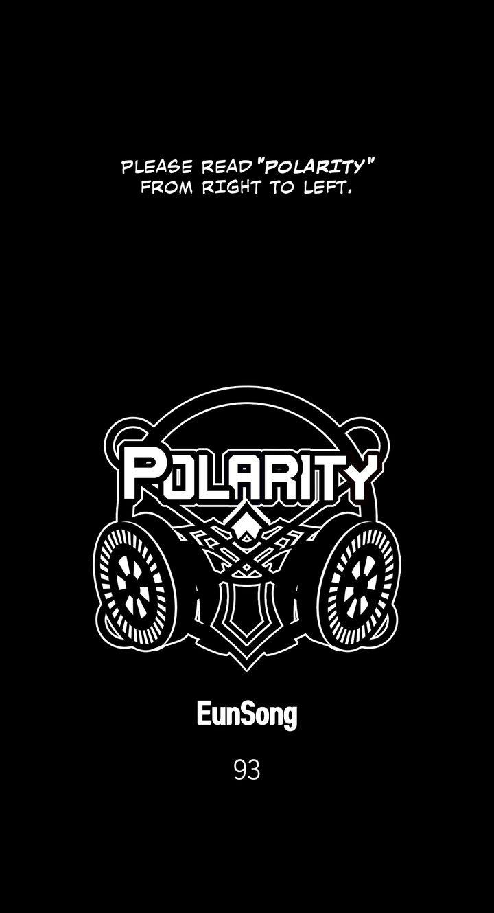 Polarity Chapter 93 - Picture 3