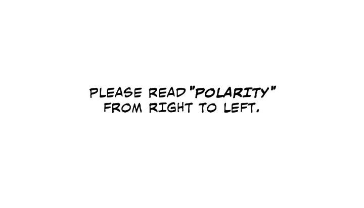 Polarity Chapter 91 - Picture 3