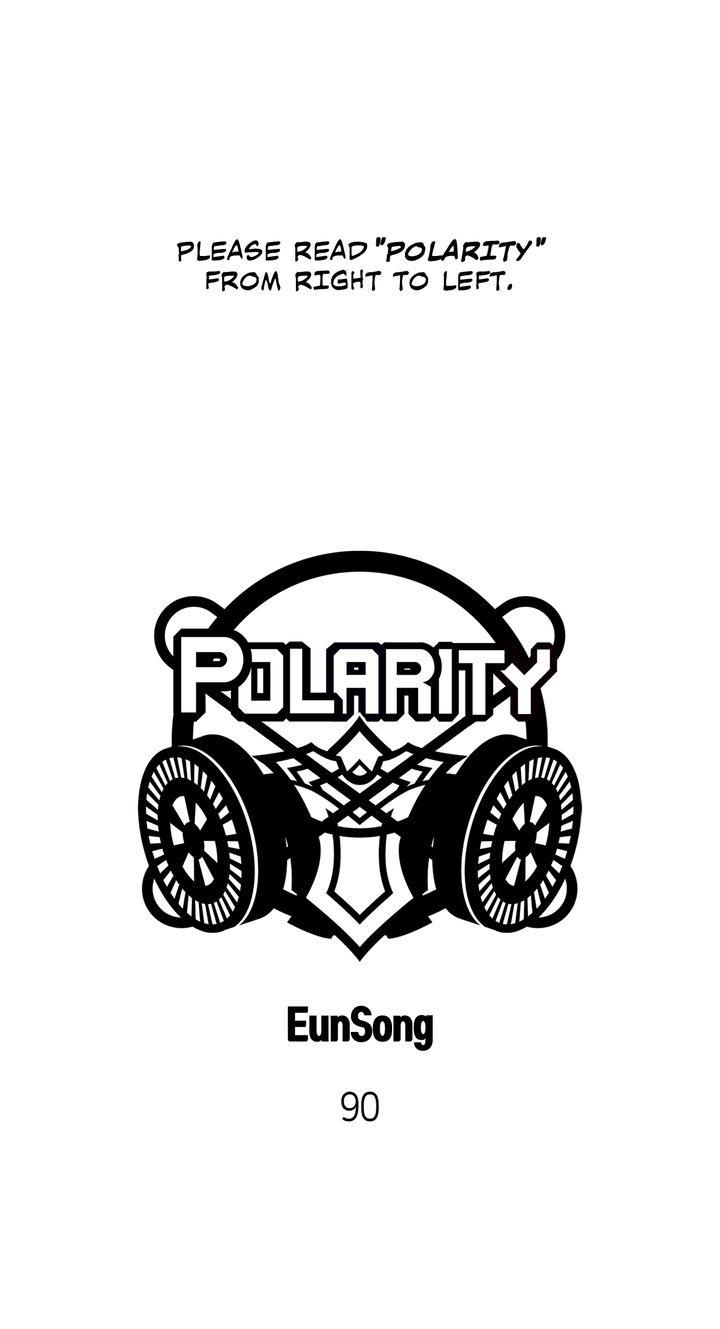 Polarity Chapter 90 - Picture 3