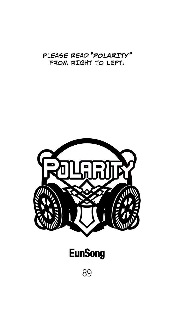 Polarity Chapter 89 - Picture 3