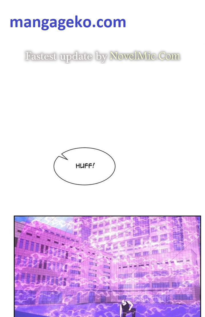 Rebirth Of The Godly Prodigal Chapter 144 - Picture 1