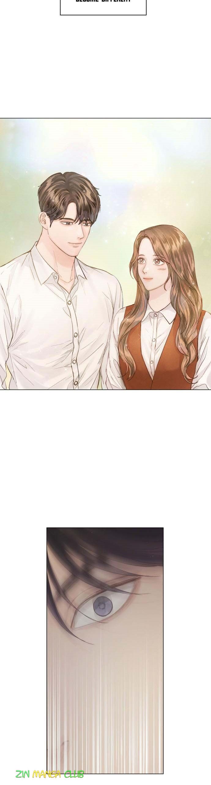 Surely A Happy Ending Chapter 88 - Picture 2