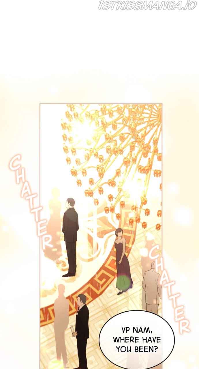 Take Me Chapter 84 - Picture 1