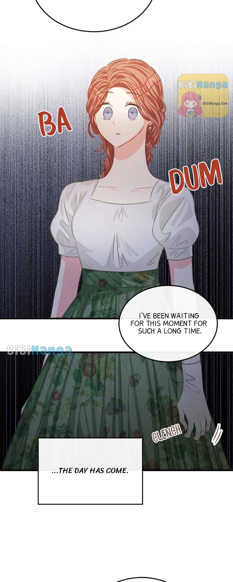 Married For 120 Days Chapter 53 - Picture 3