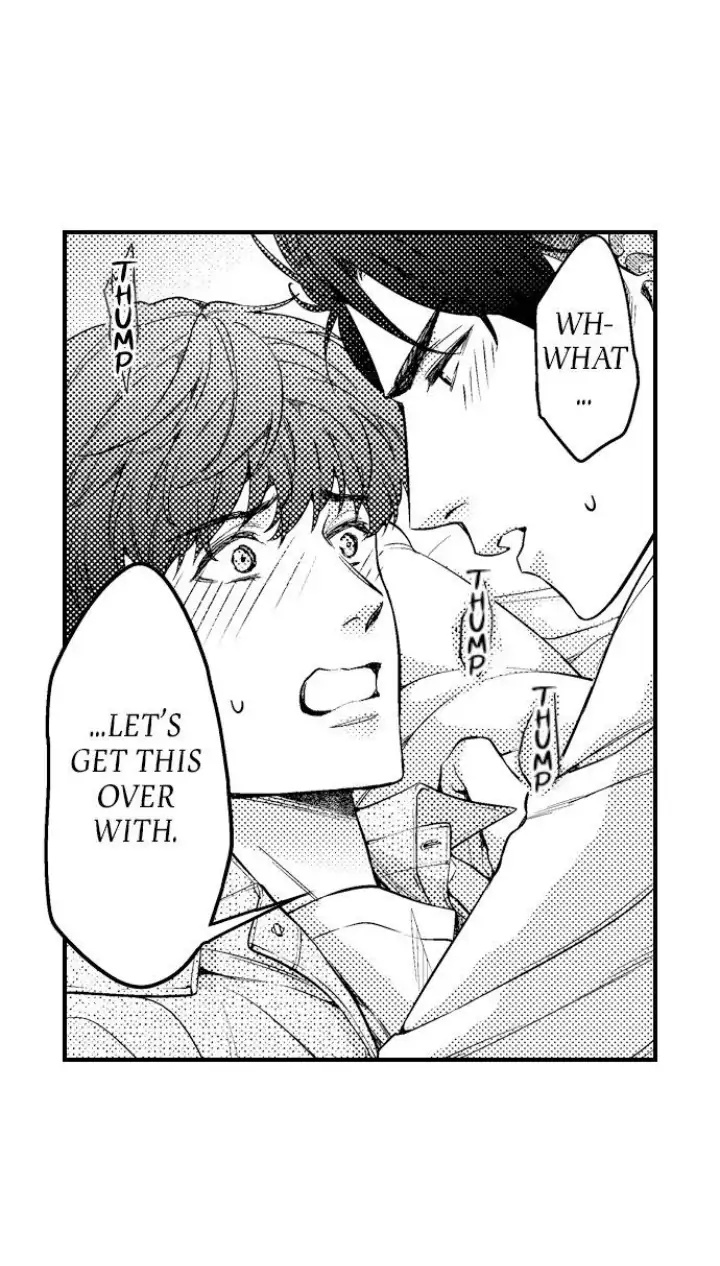 Tomodachi Engagement - Page 4