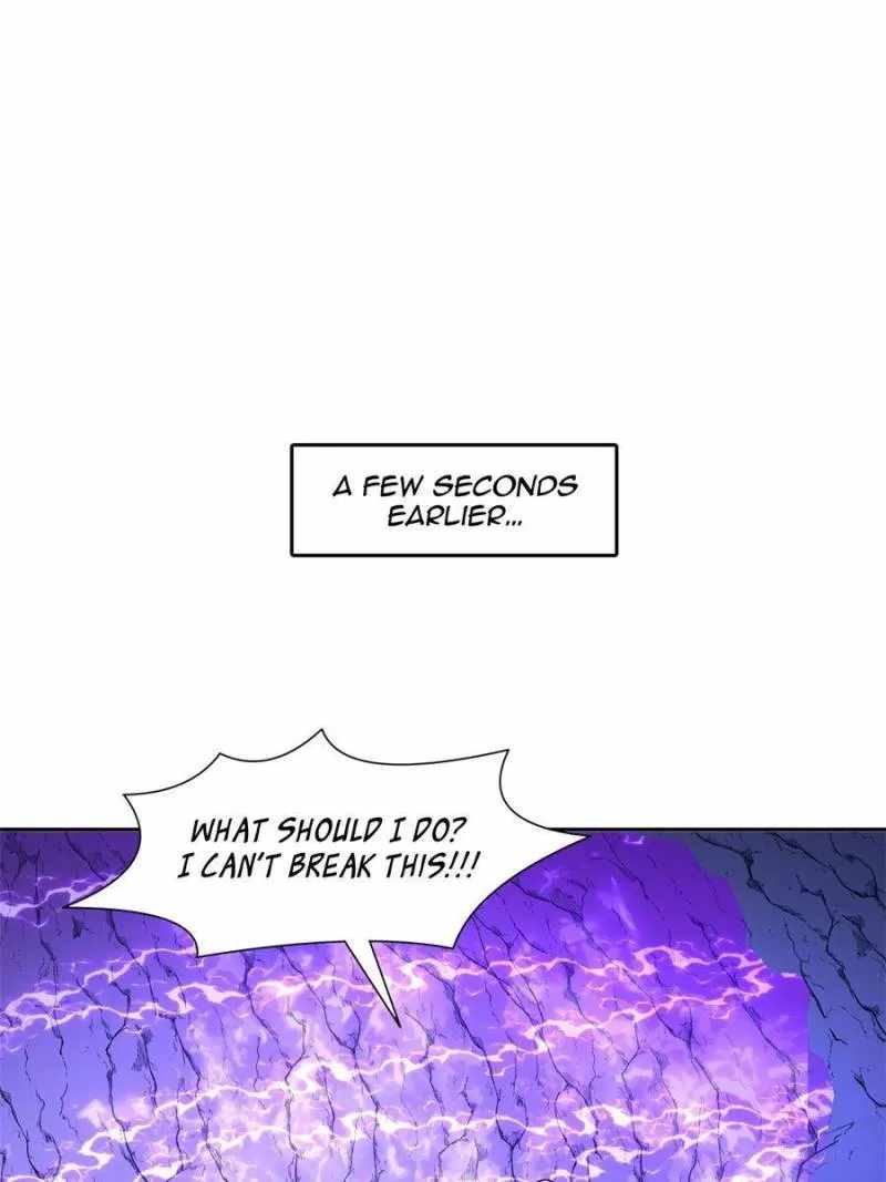 Rebirth Of The Godly Prodigal Chapter 148 - Picture 1