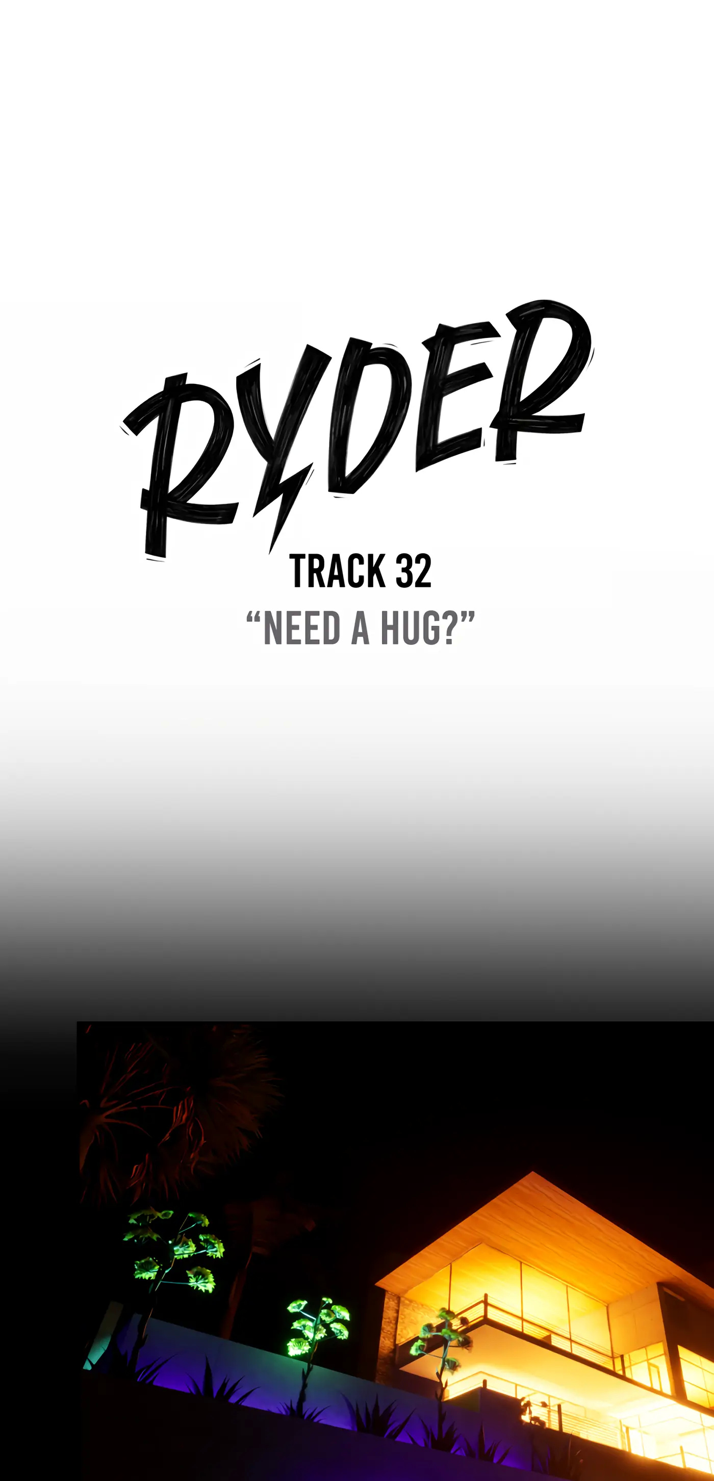 Ryder Chapter 32 - Picture 1