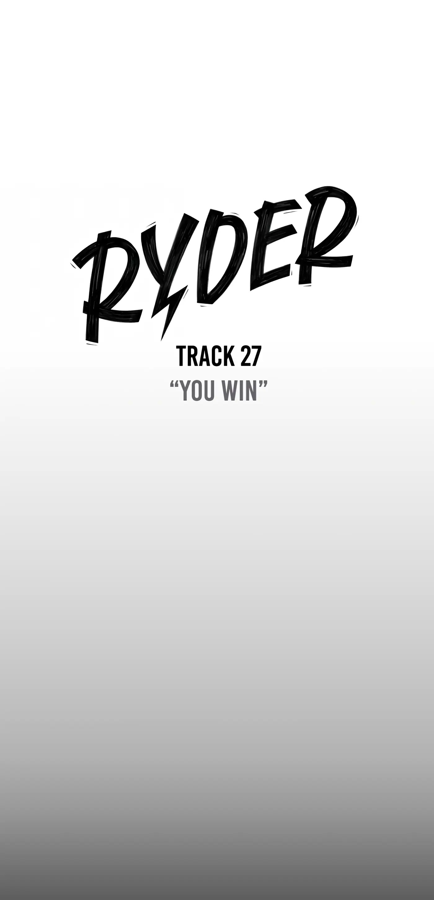 Ryder Chapter 27 - Picture 1