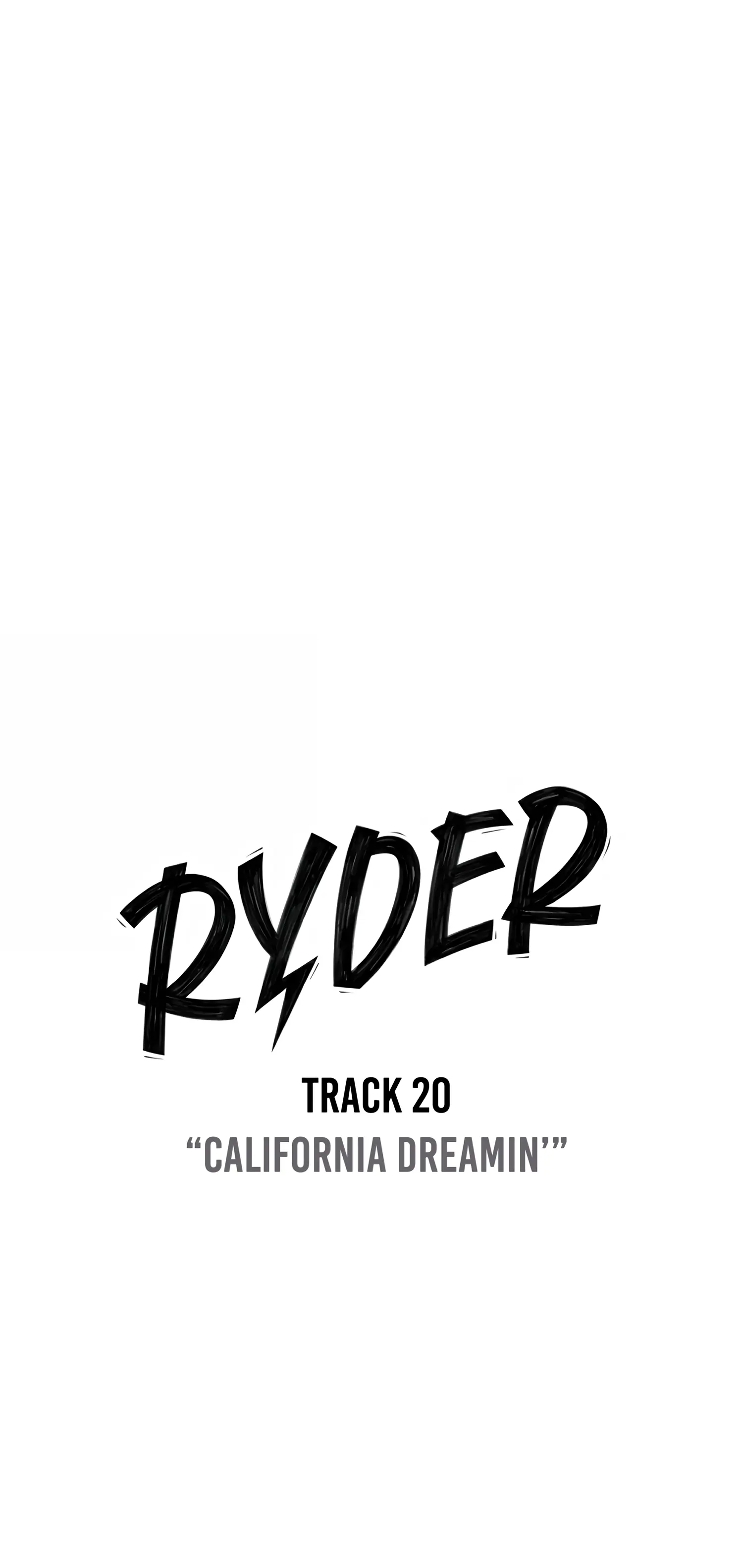 Ryder Chapter 20 - Picture 3