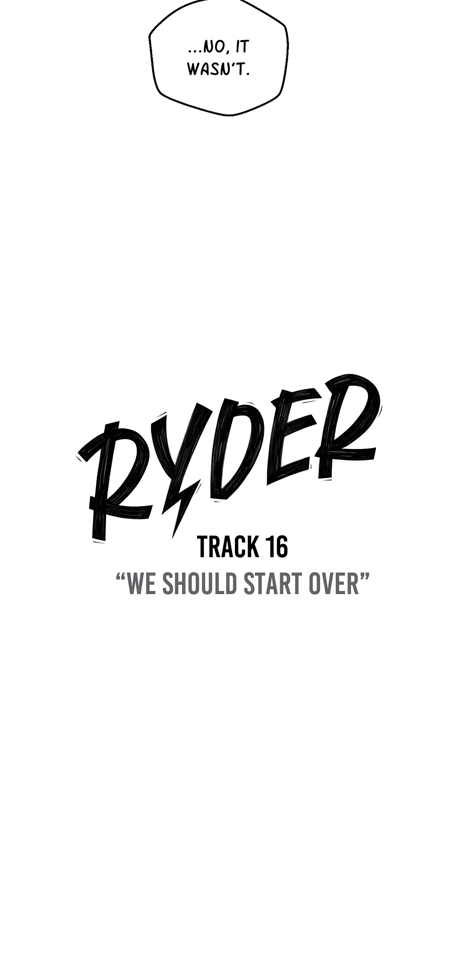 Ryder Chapter 16 - Picture 3