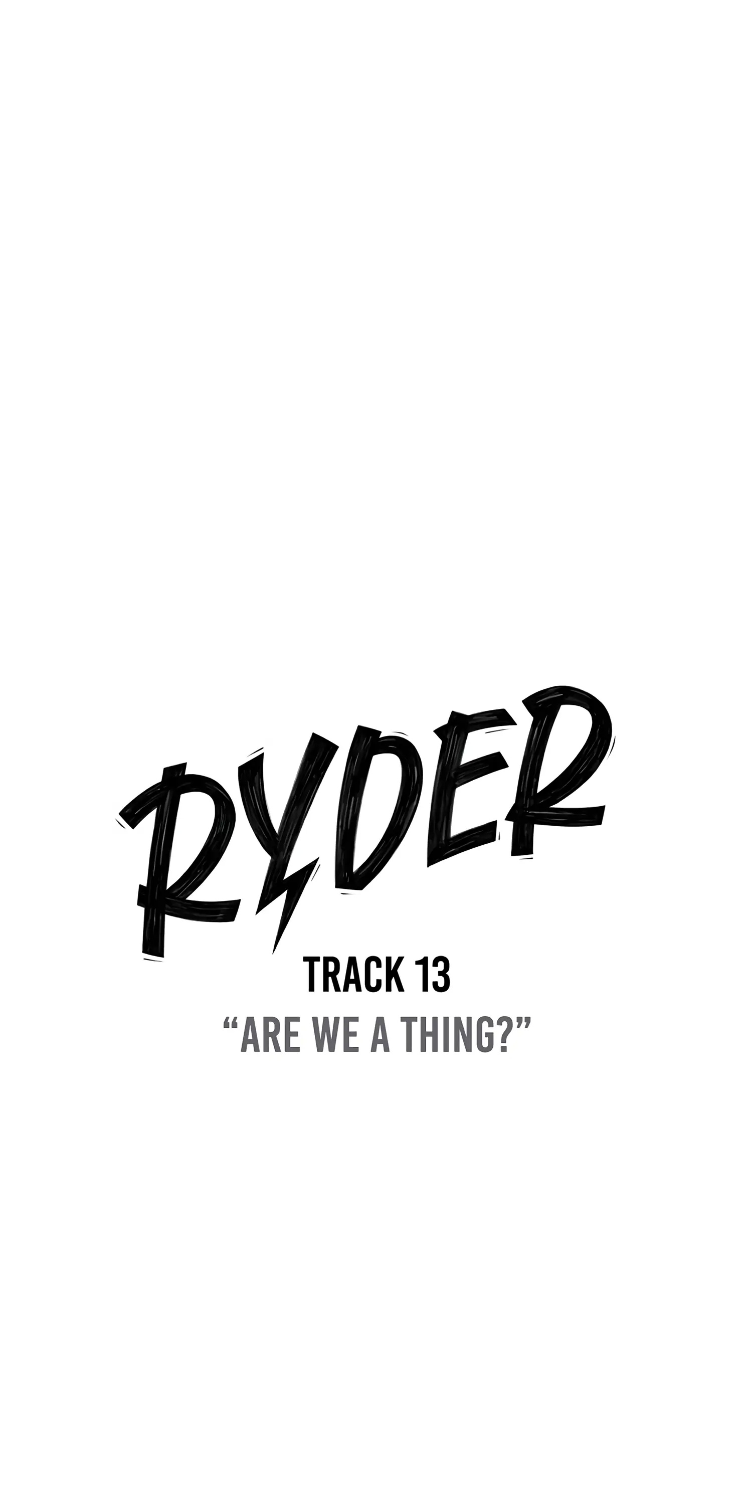 Ryder Chapter 13 - Picture 3