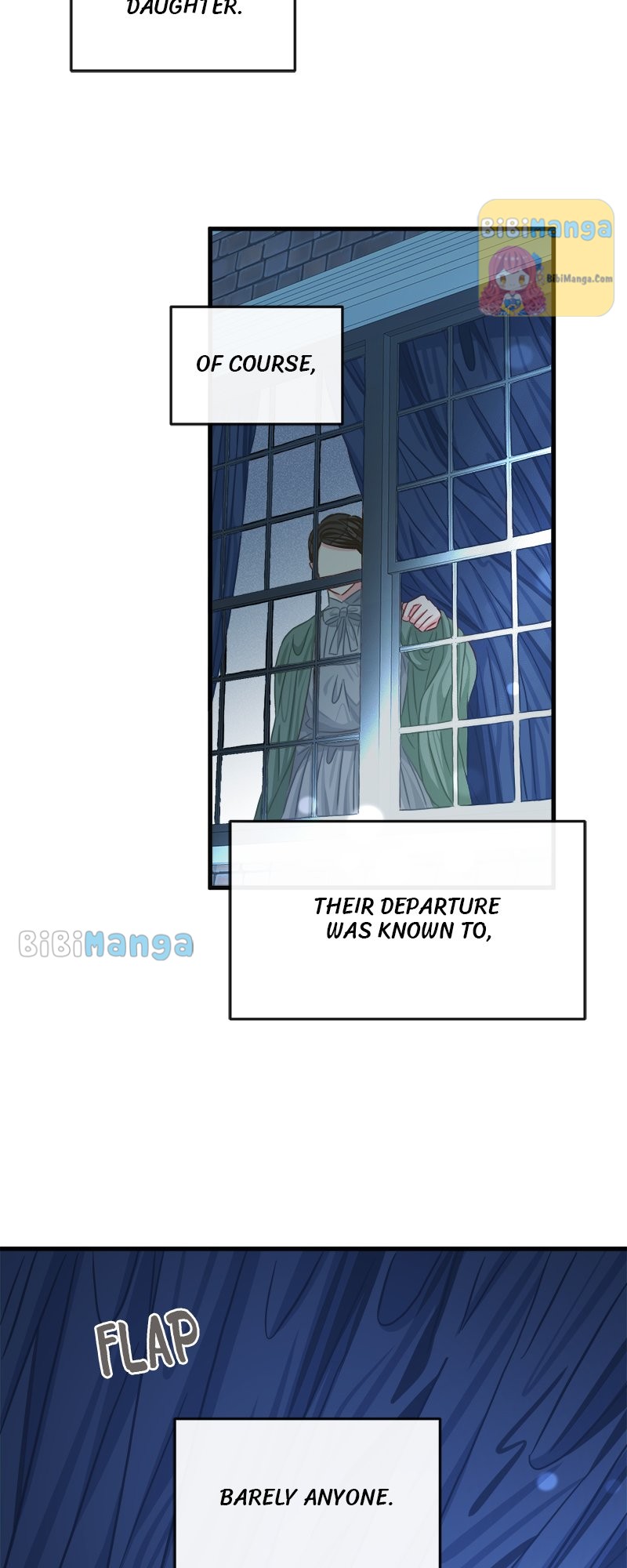 Married For 120 Days Chapter 54 - Picture 3