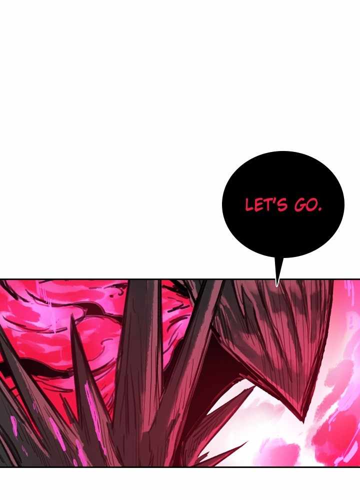 Fray (Manhwa) Chapter 38 - Picture 1