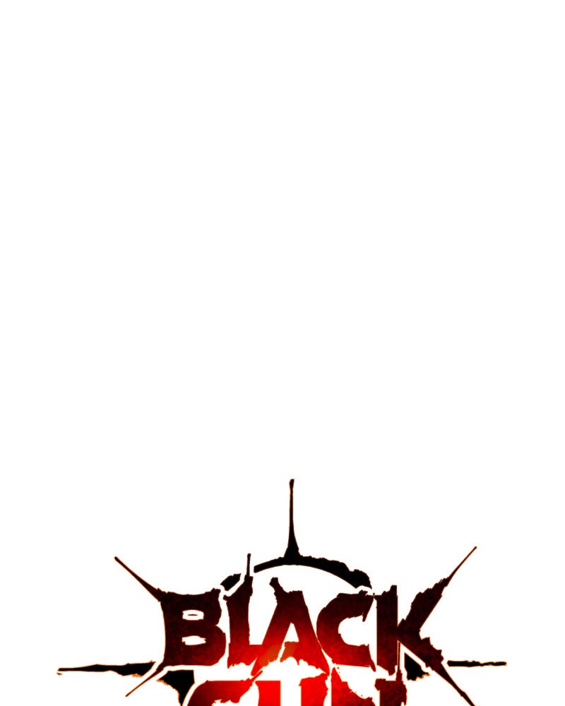 Blacksun - Page 1