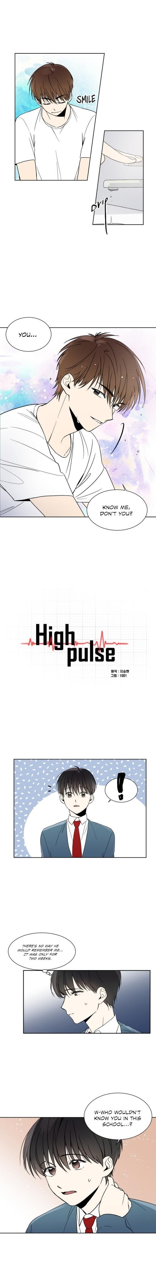 High Pulse - Page 4