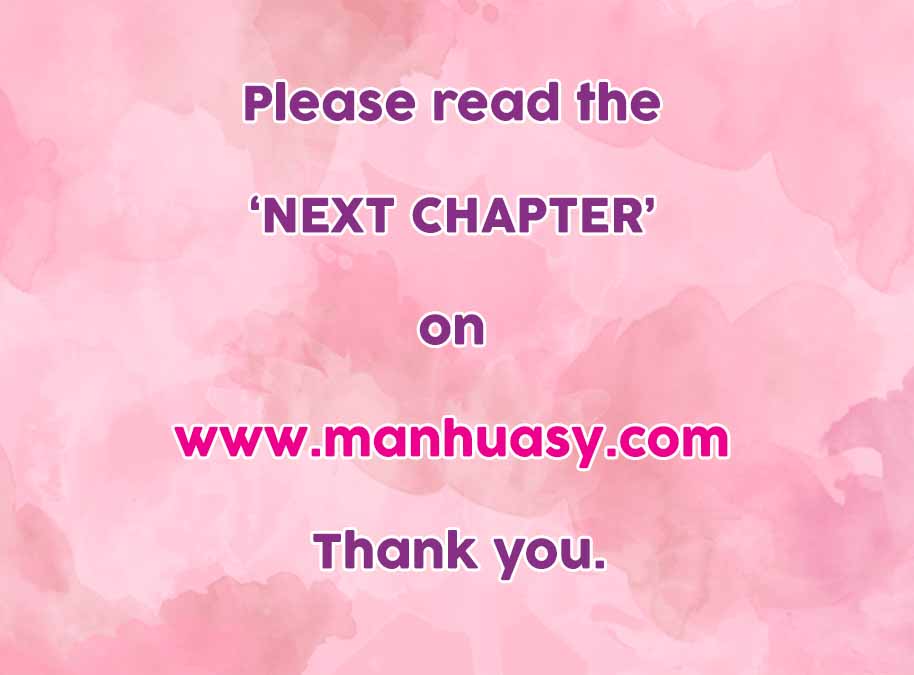 I Led The Male Lead And Villain Astray Chapter 22 - Picture 1